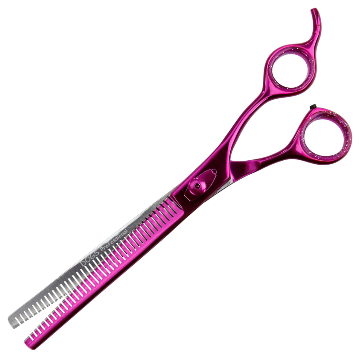 30113-fellschere-effilierschere-dogs-professional-pink-8790