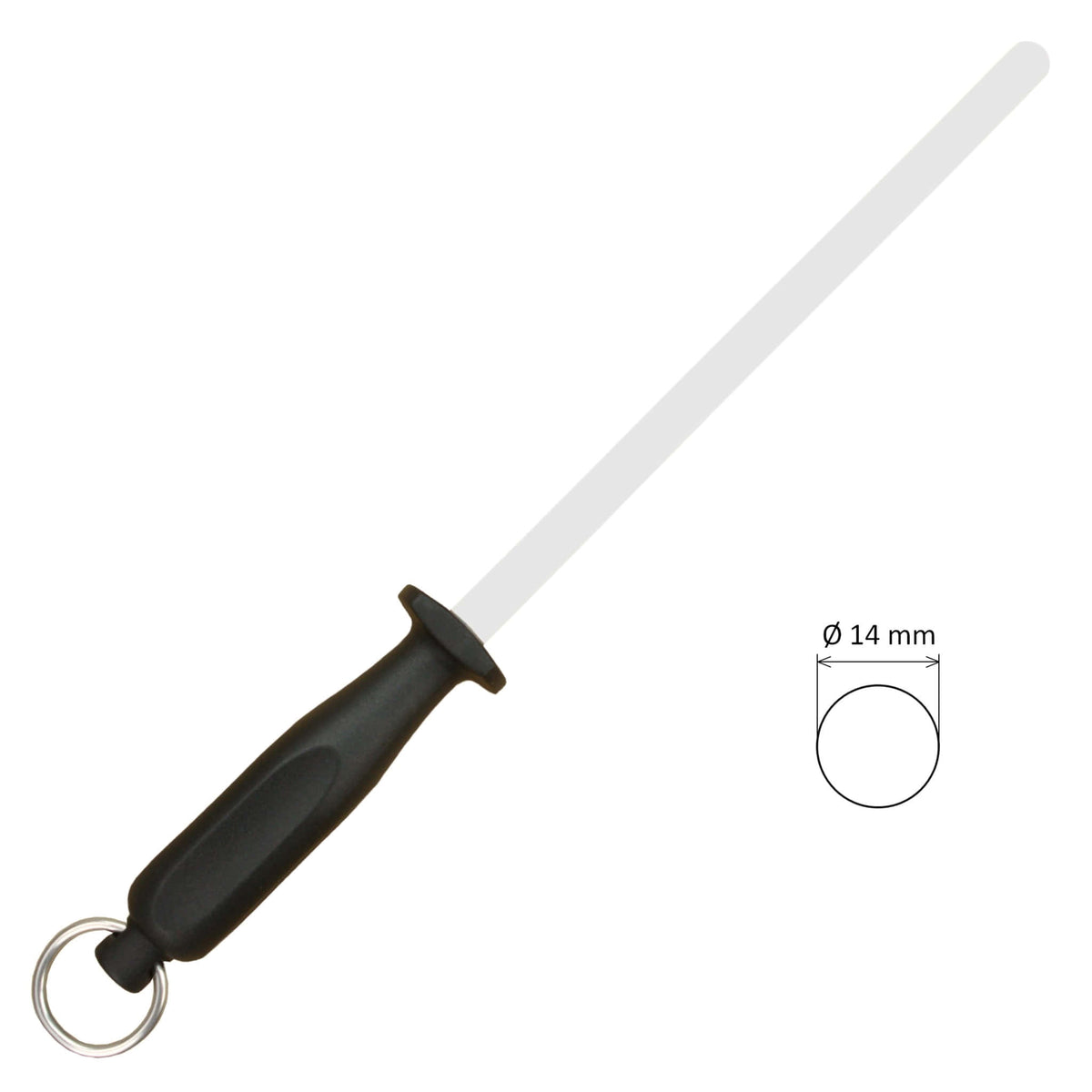 33725-profi-wetzstab-keramik-rund-weiss-9628