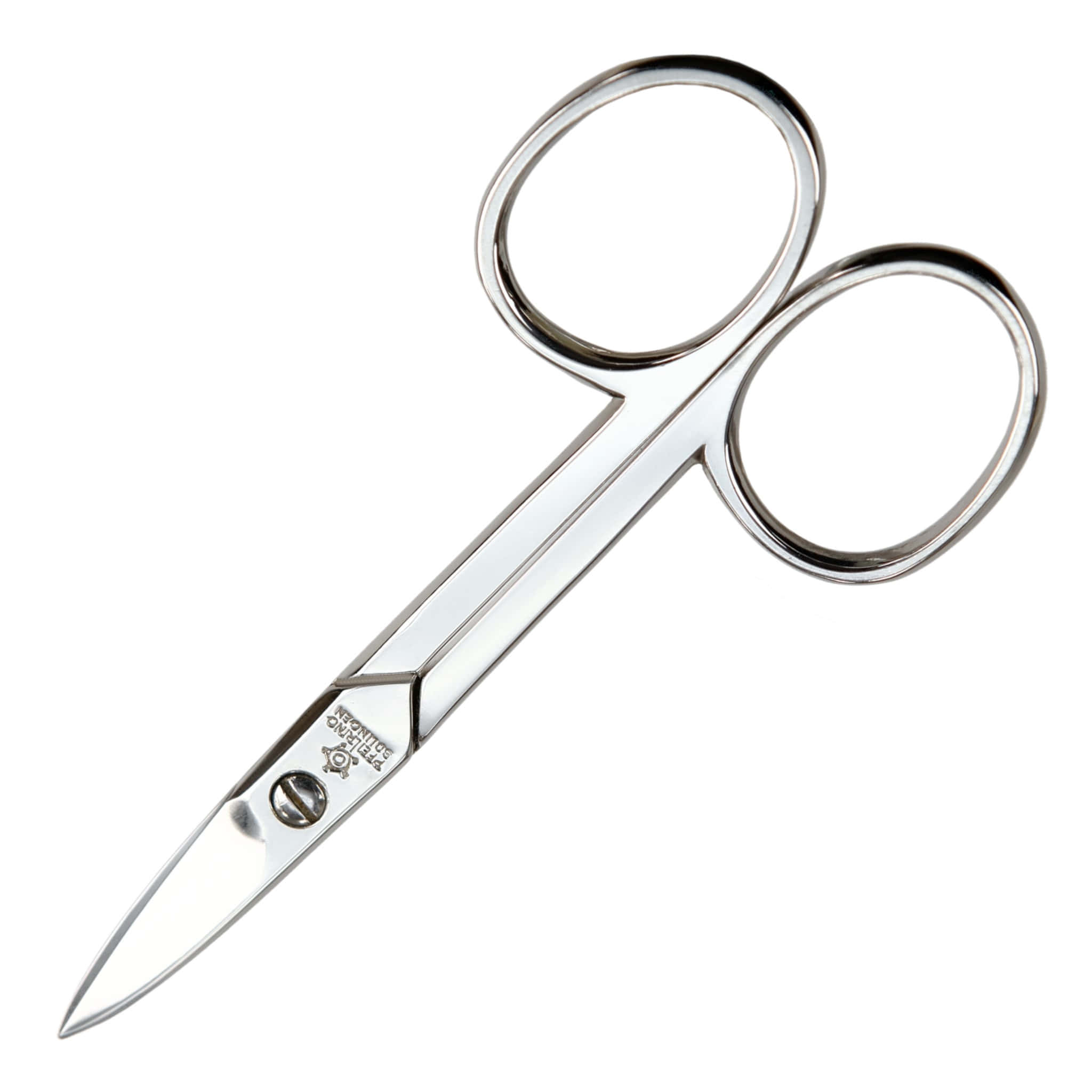 Pfeilring nail scissors discount